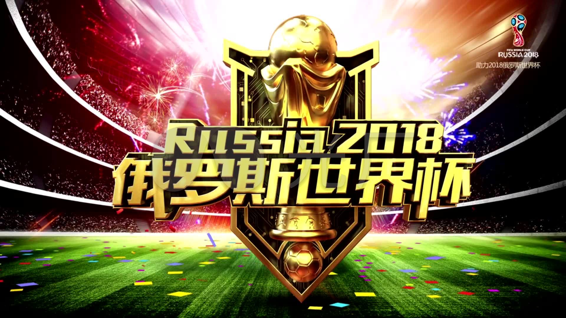 了一名