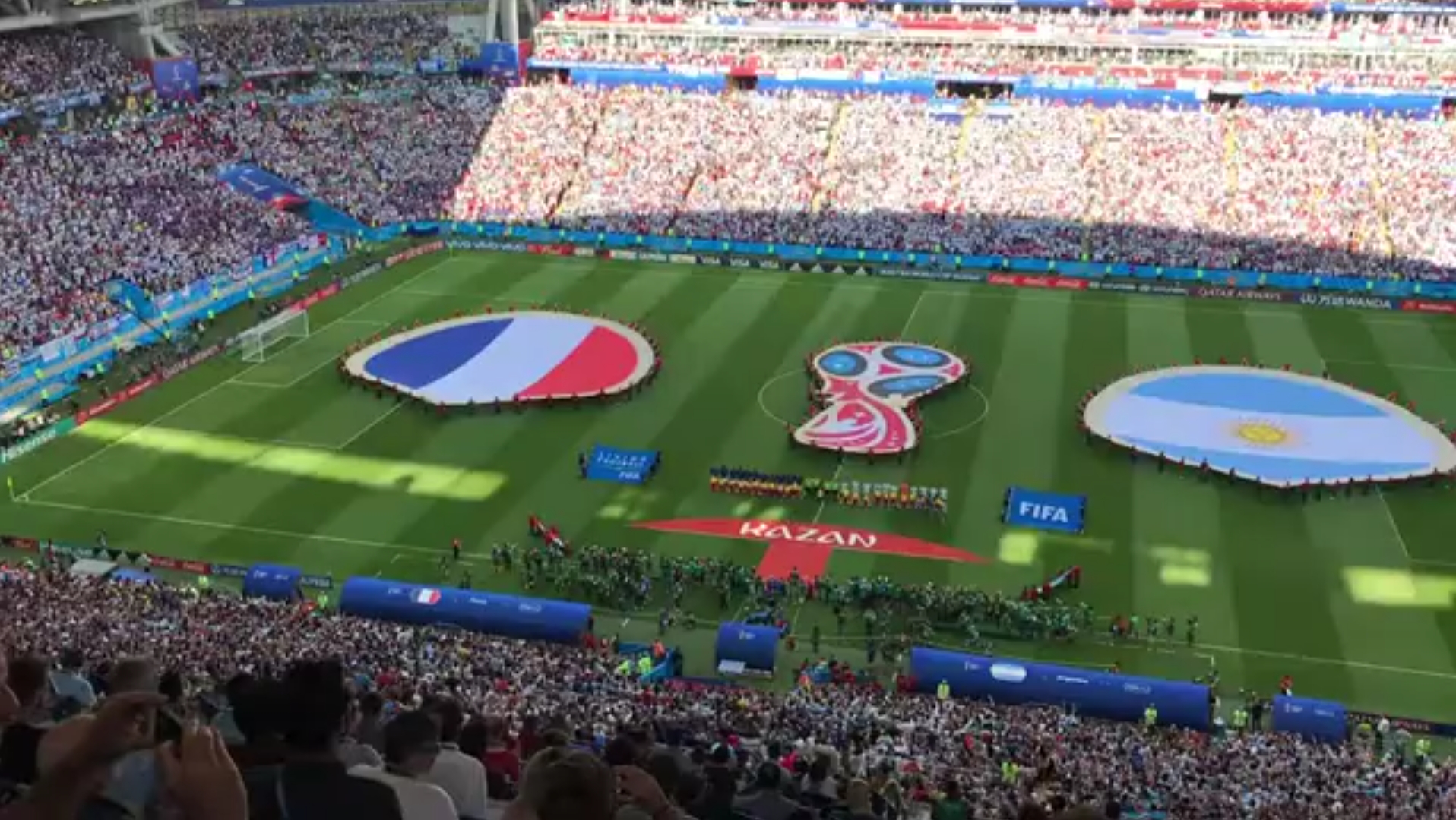 任关