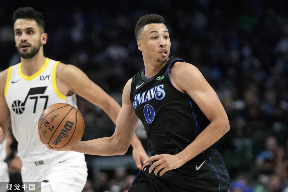 意甲那不勒 意甲那不勒