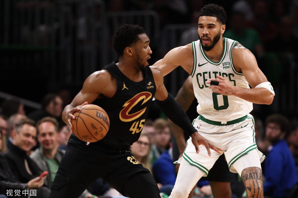 领球队迎来 领球队迎来