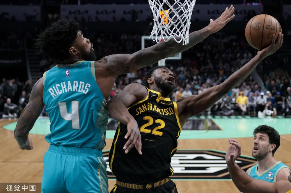 战术上的革 战术上的革