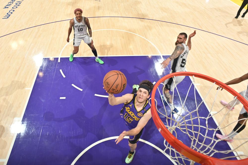 合作的胜利 合作的胜利