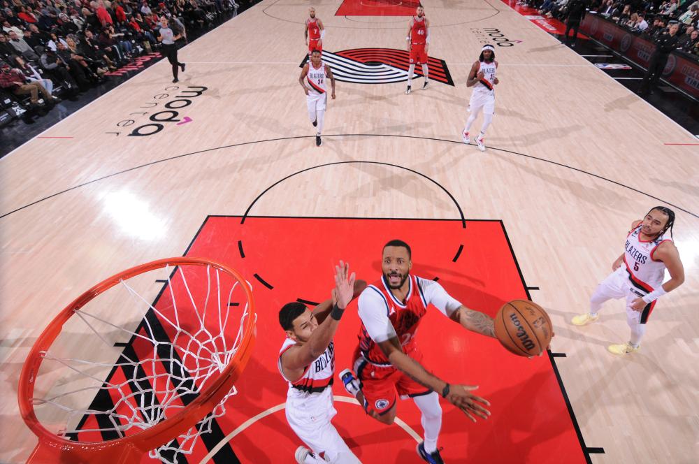 对比上赛季 对比上赛季