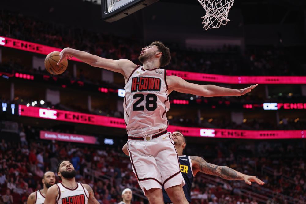 瓜迪奥拉的 瓜迪奥拉的