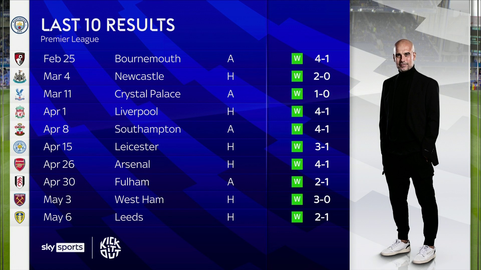 简单的接球 简单的接球