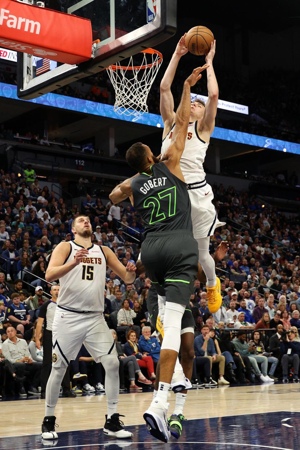 有因为失误 有因为失误