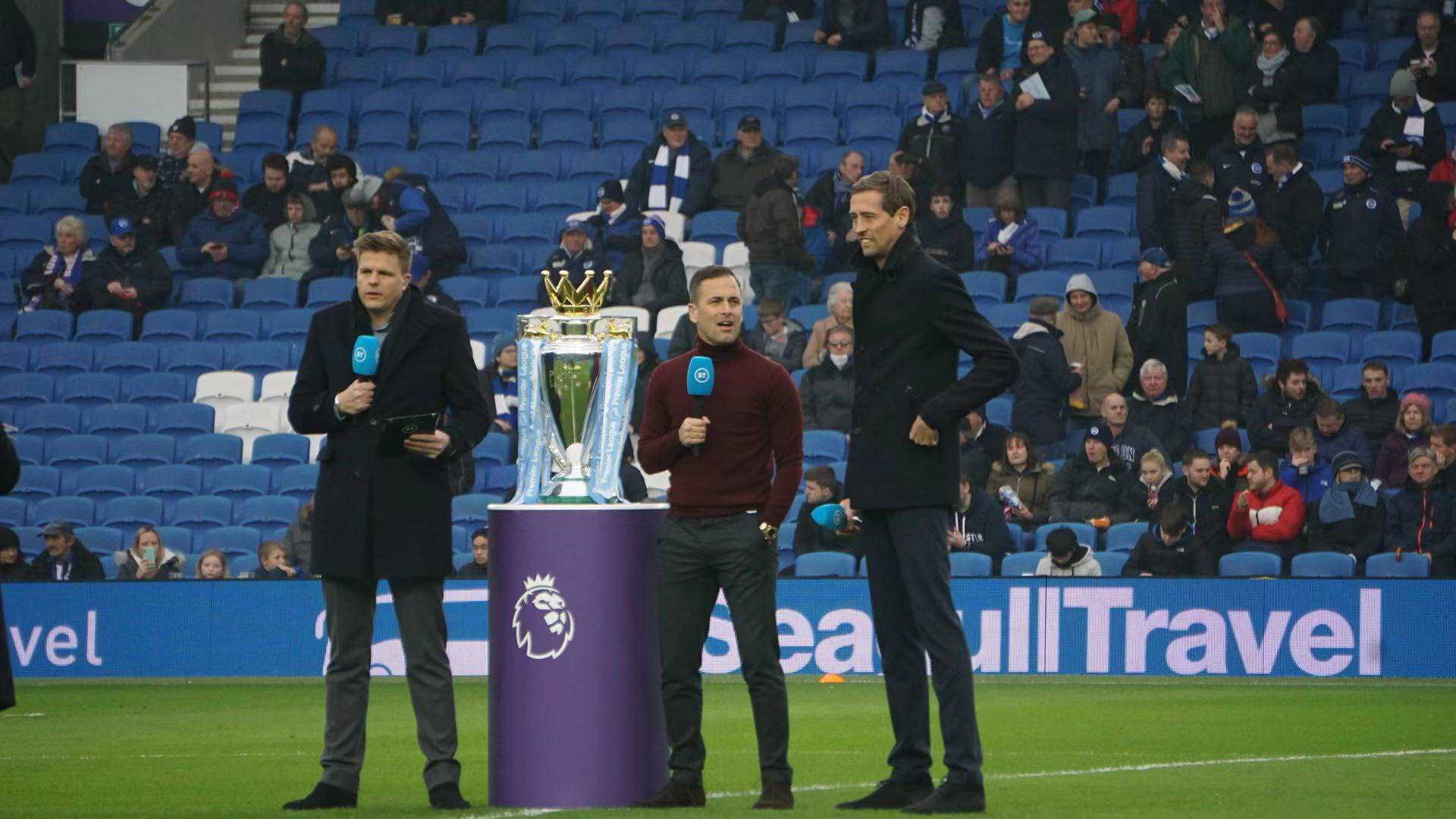 全能后卫 全能后卫