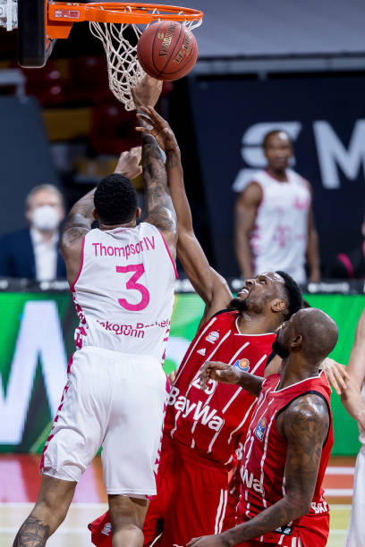 三年内的潜 三年内的潜