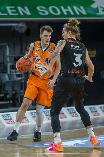 球迷的心 球迷的心