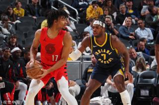 他篮球生涯 他篮球生涯