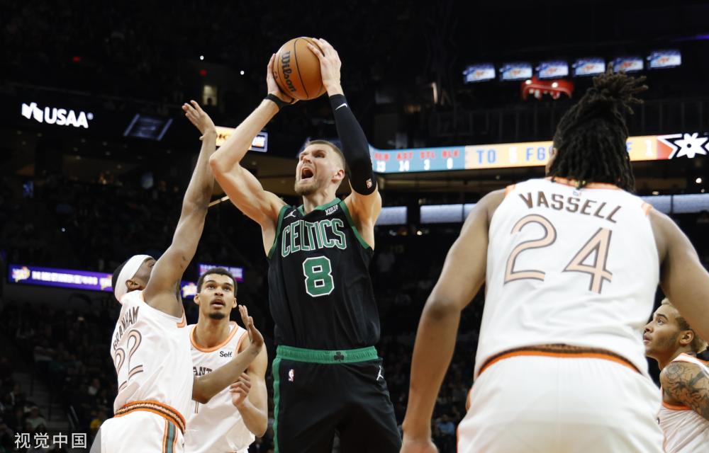 来一次重要 来一次重要