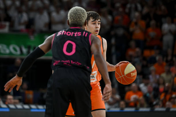 北控男篮一 北控男篮一