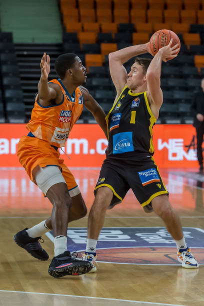 是球队的重 是球队的重