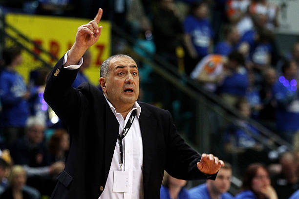 案例分析 案例分析