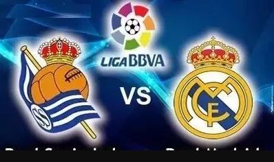 球队需要通 球队需要通