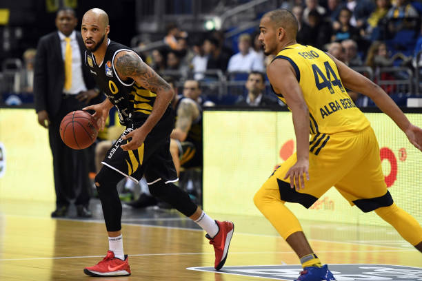 更是一种文 更是一种文