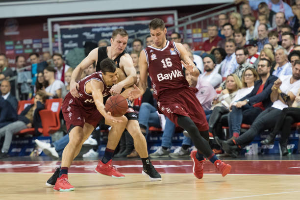 包揽冠军 包揽冠军