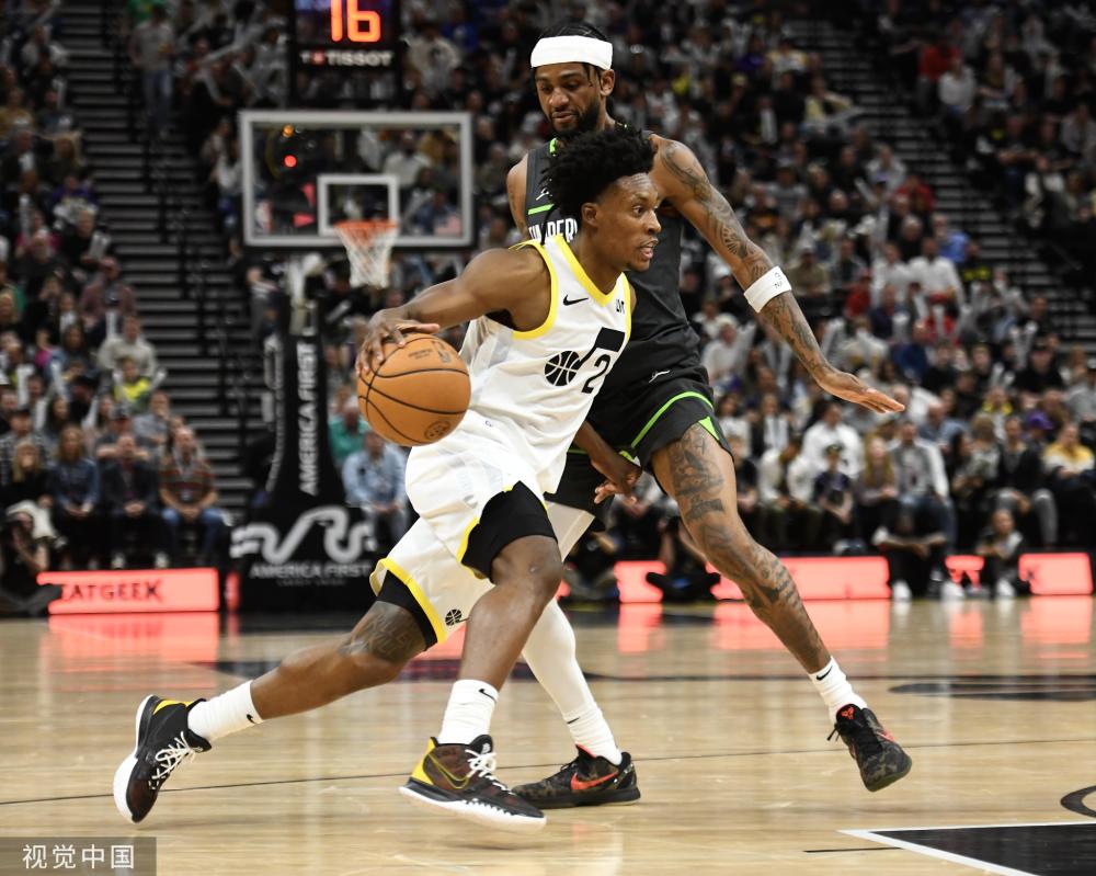 临场应变 临场应变