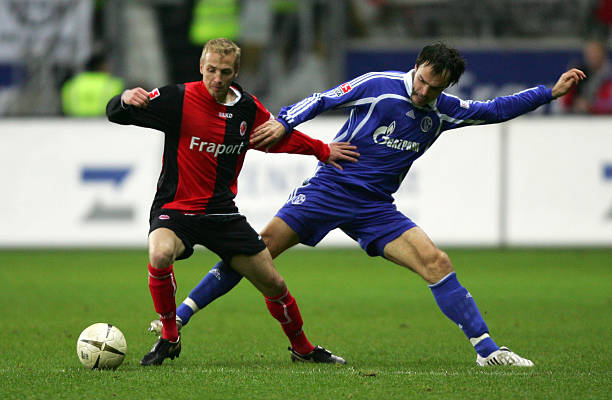 拉齐奥此次 拉齐奥此次