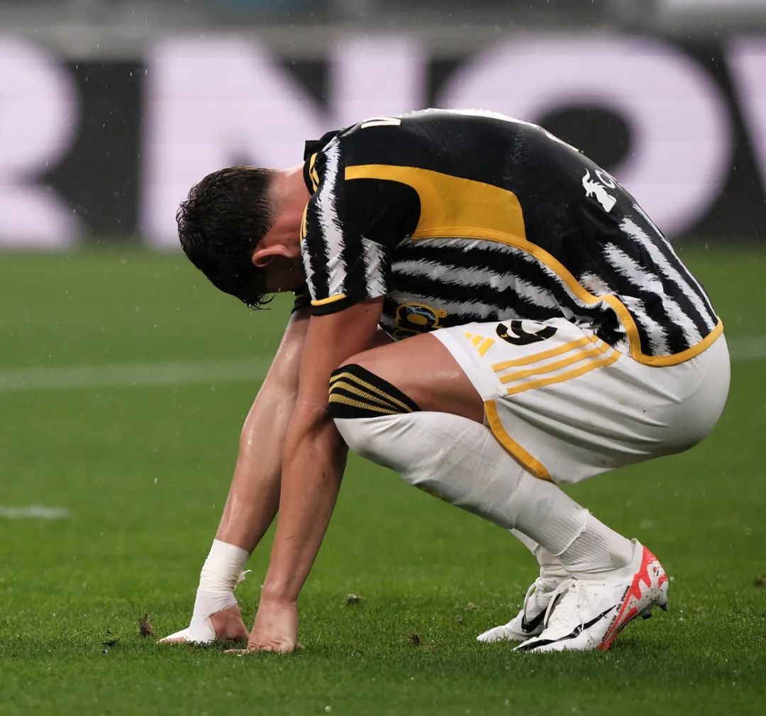 力不及英超 力不及英超