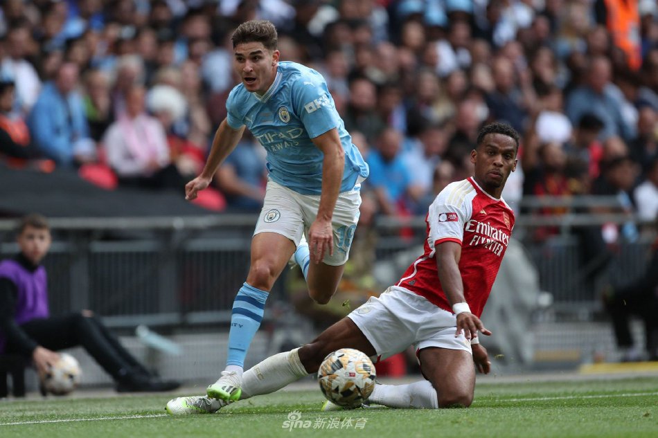 这不仅刷新 这不仅刷新