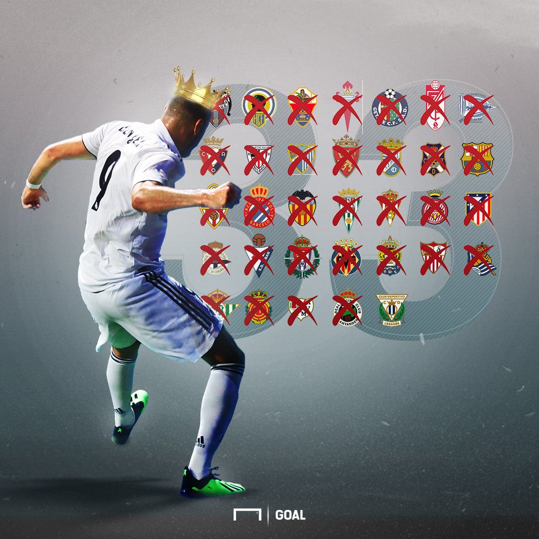 上完成了令 上完成了令