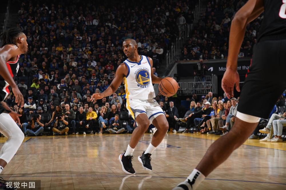 以及中场指 以及中场指