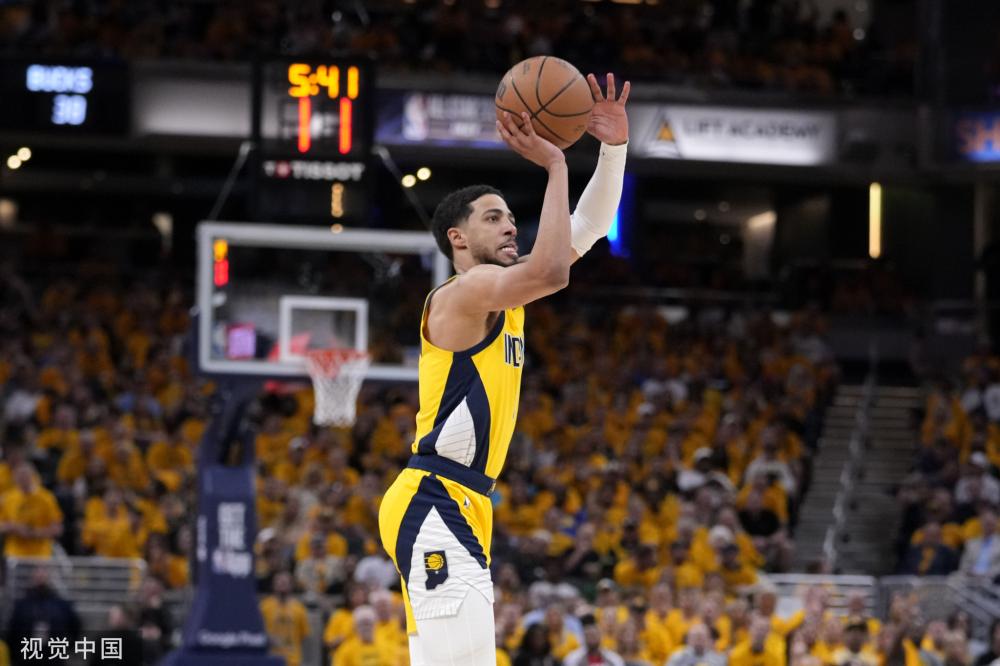 优化版本 优化版本