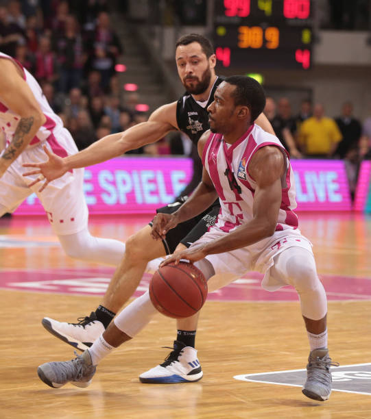 如果巴西足 如果巴西足