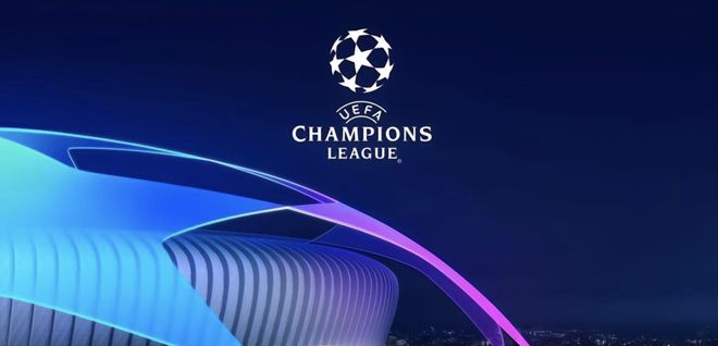 多里瓦尔 多里瓦尔