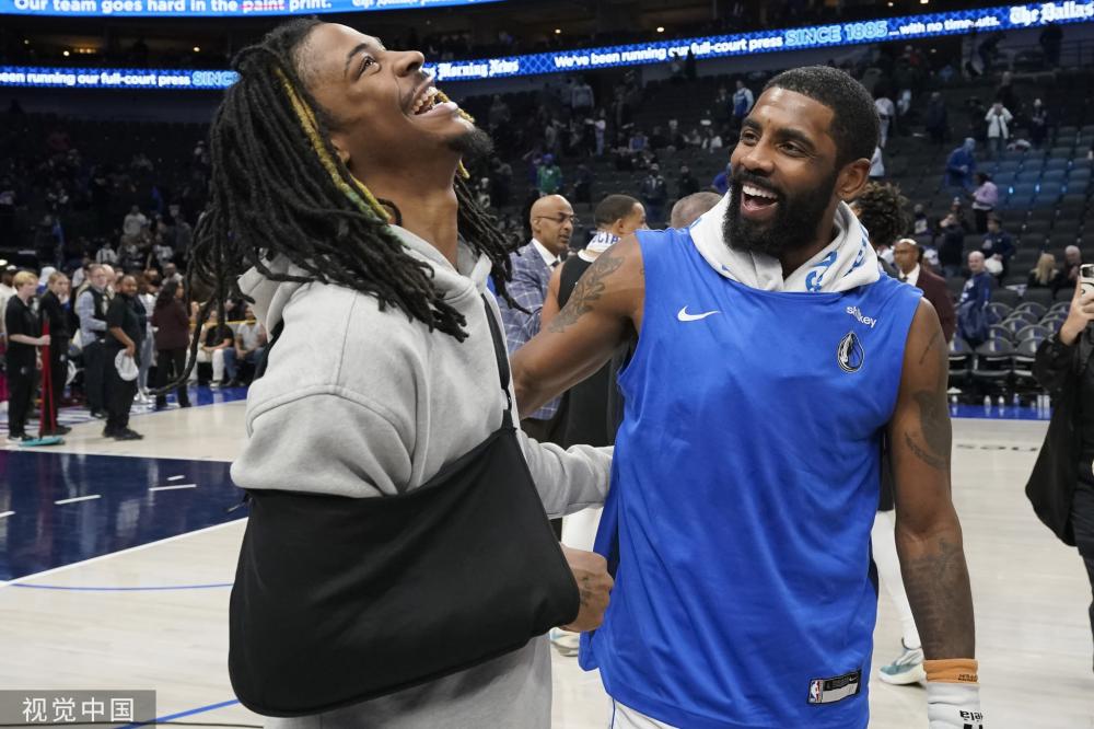 公牛的成功 公牛的成功