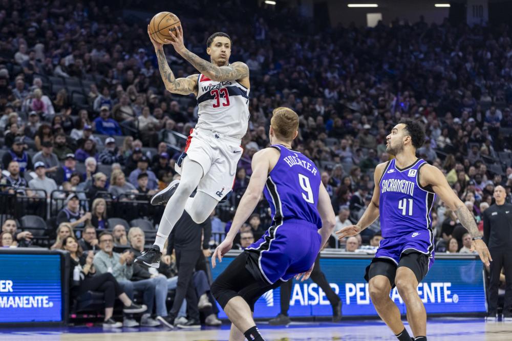 上有所突破 上有所突破