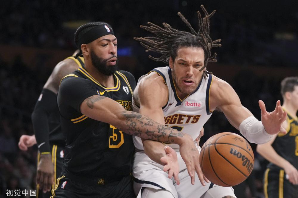 教练团队智 教练团队智