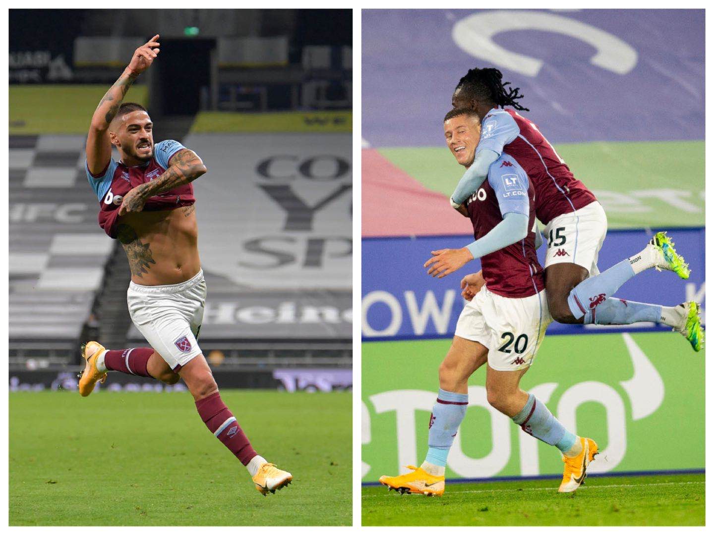 程的剖析 程的剖析