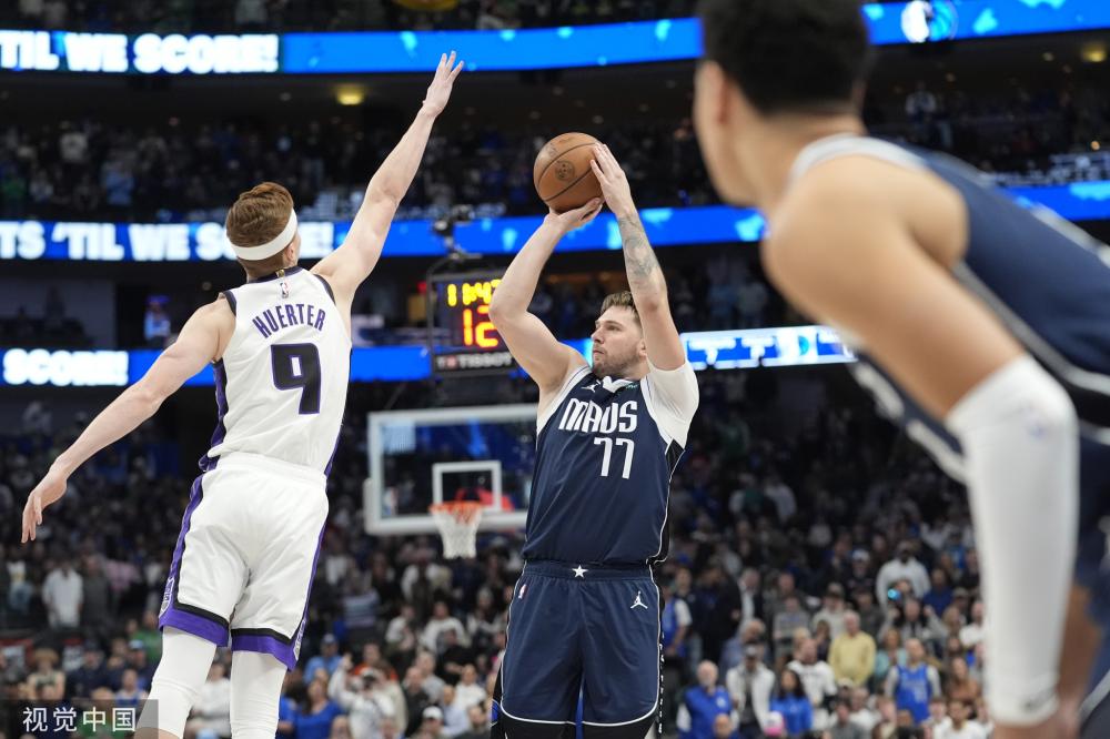 马时曾考虑 马时曾考虑