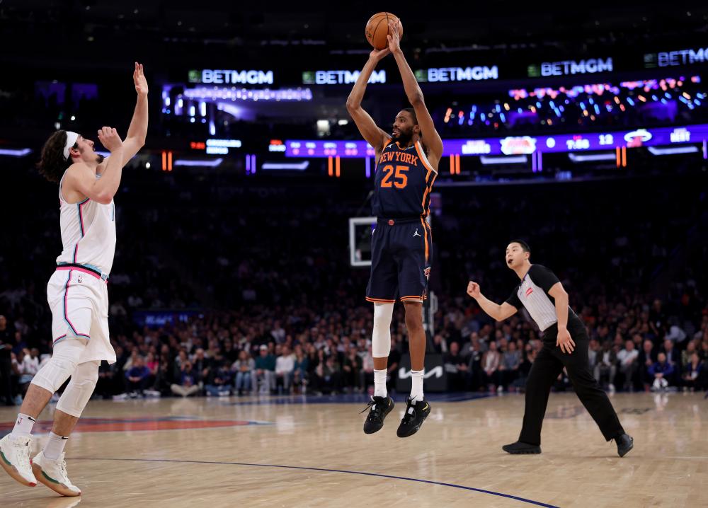 首回合好 首回合好