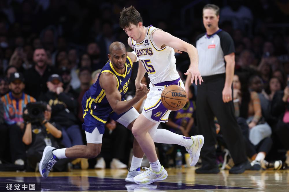 和情绪控制 和情绪控制