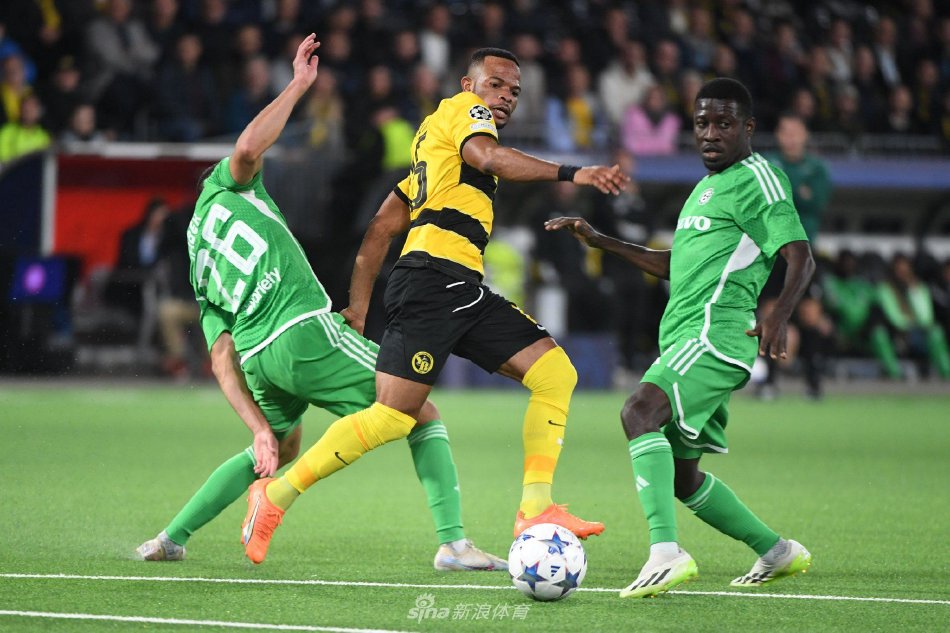 管理与规范 管理与规范