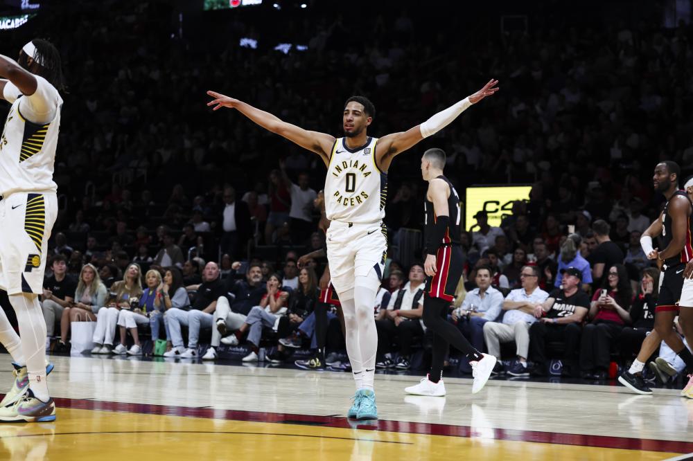 裁判的判罚 裁判的判罚