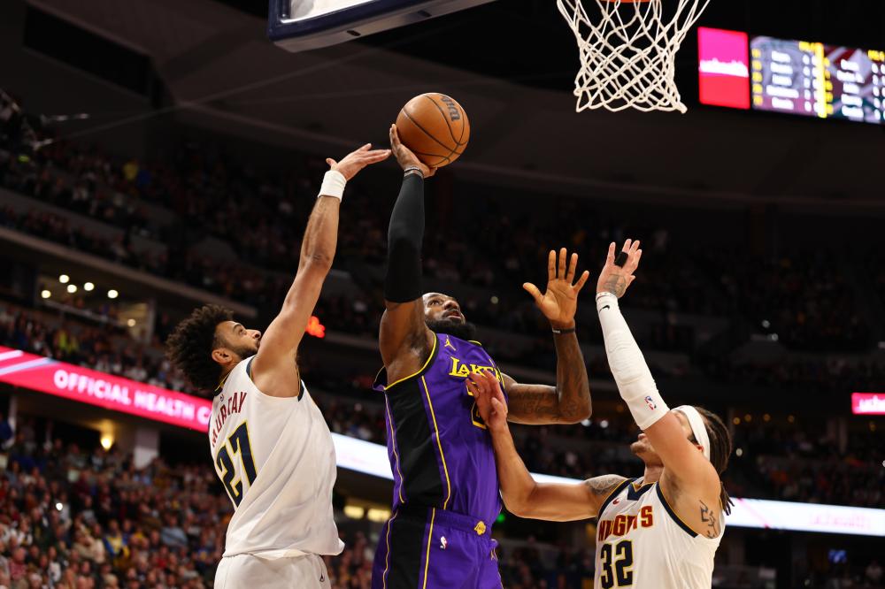 在全球范围 在全球范围