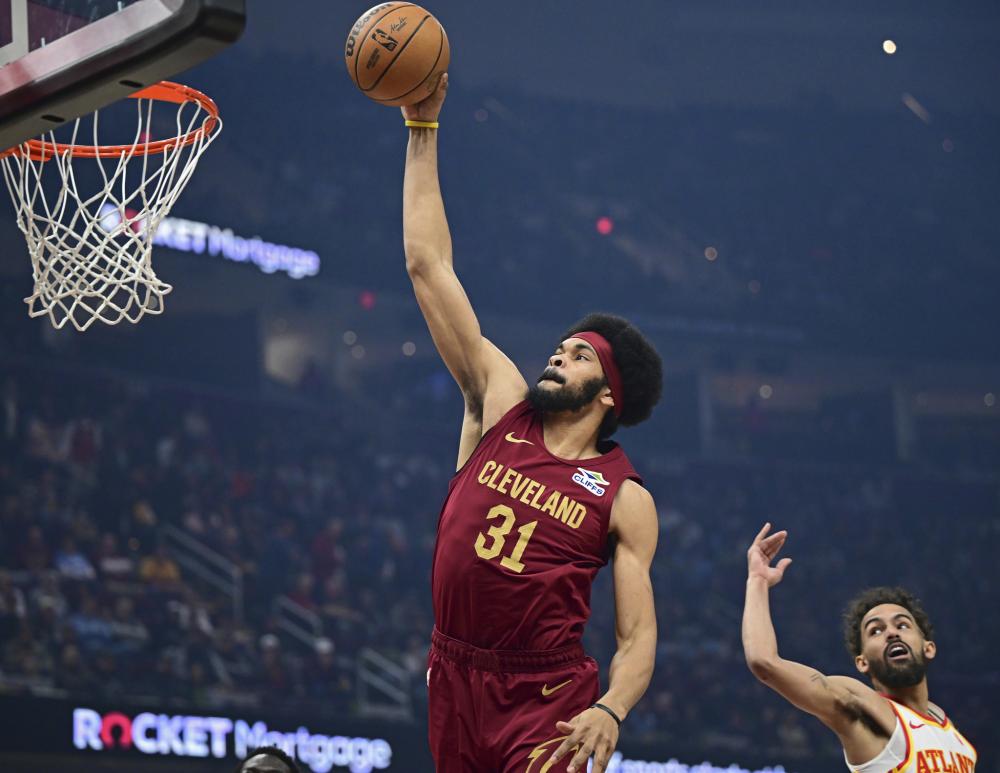 展现了他不 展现了他不