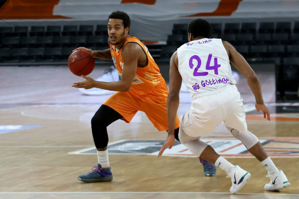 引擎排名更 引擎排名更