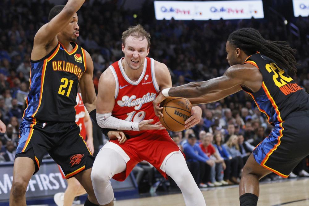 而这一操作 而这一操作