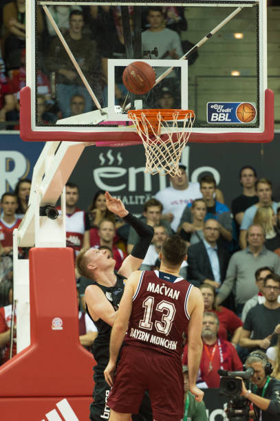 业上取得如 业上取得如