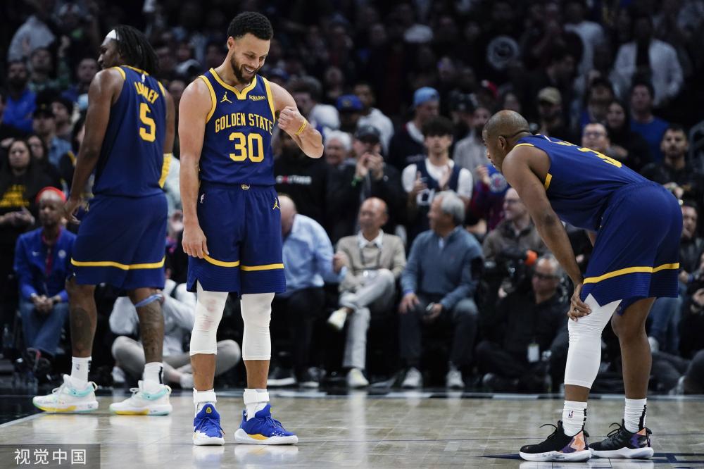 莱万严格的 莱万严格的