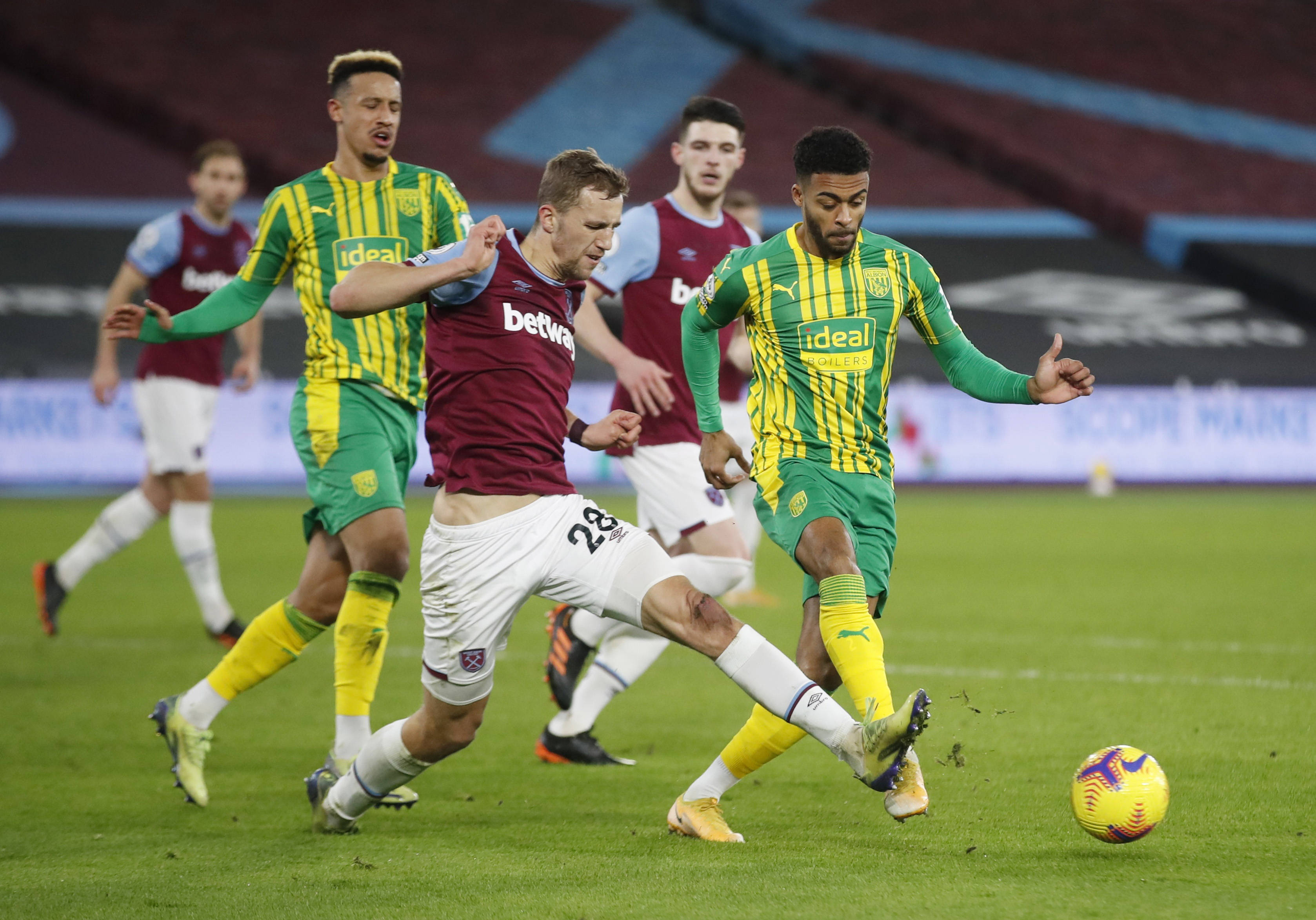 录的诞生 录的诞生