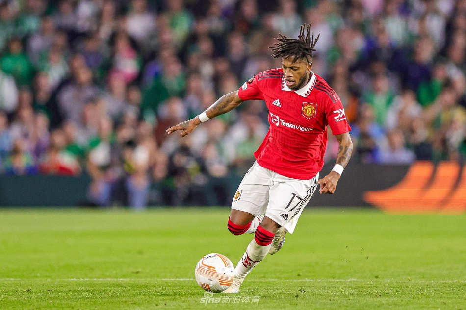 再次展现了 再次展现了