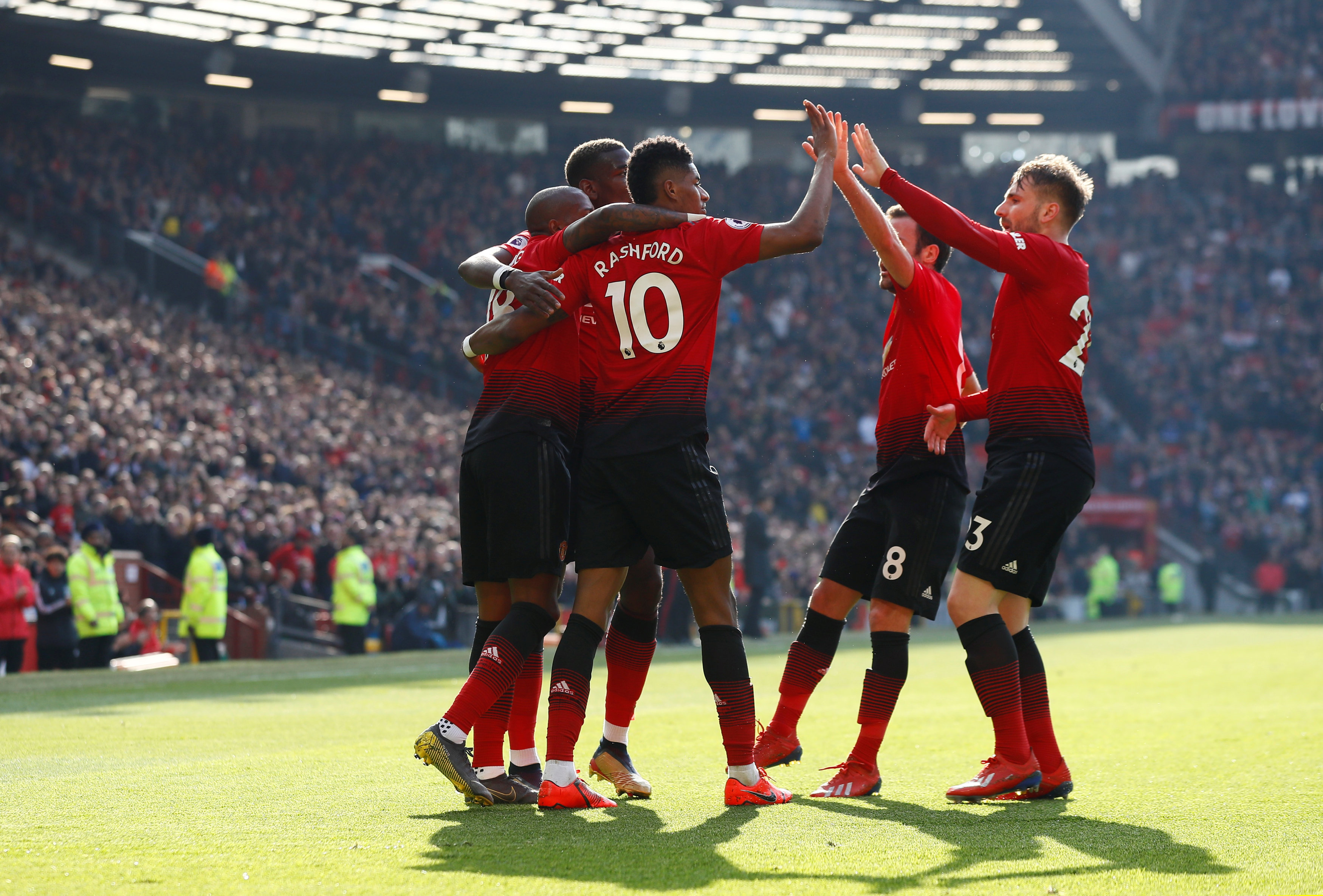 当时詹姆斯 当时詹姆斯