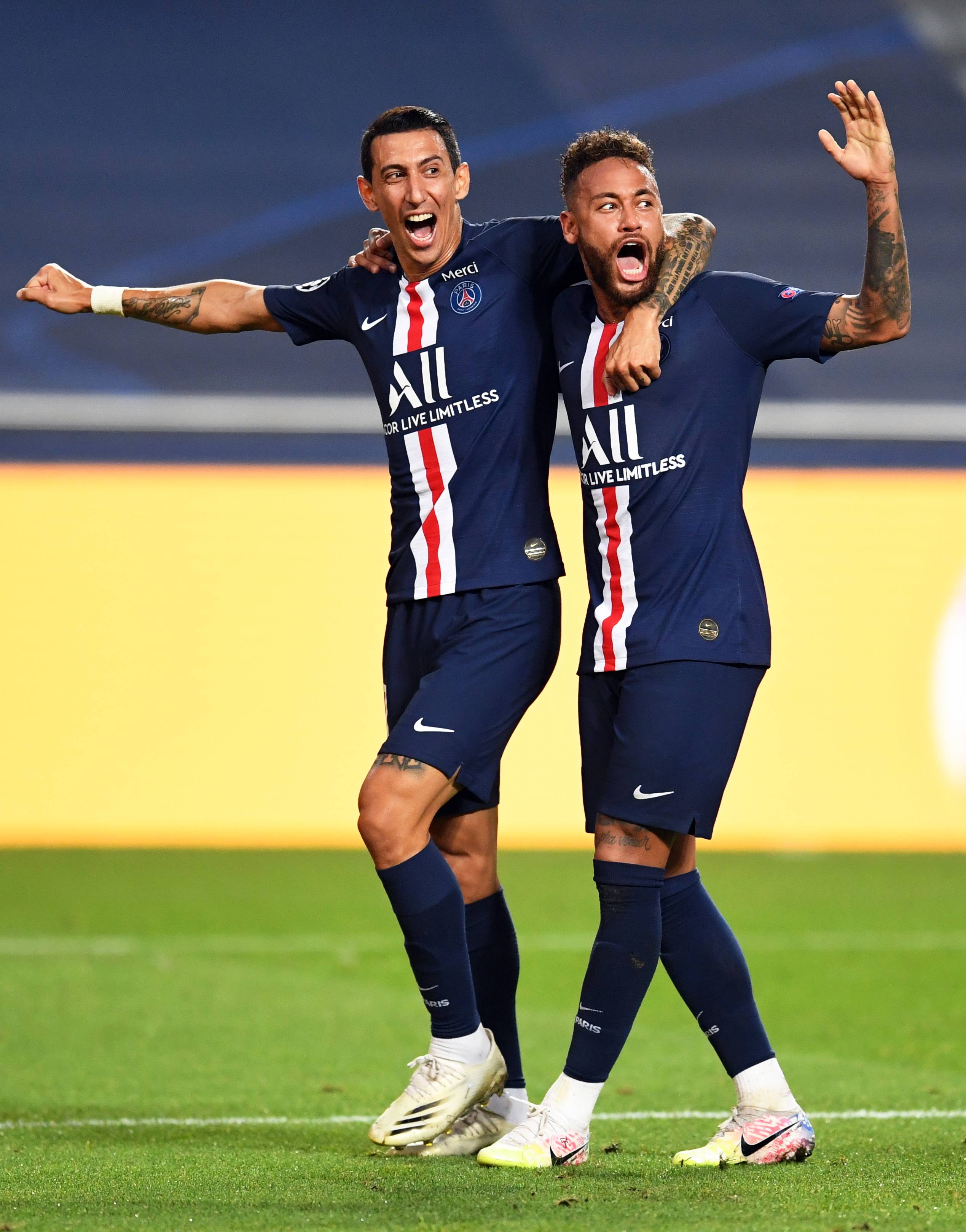 他明确了恢 他明确了恢