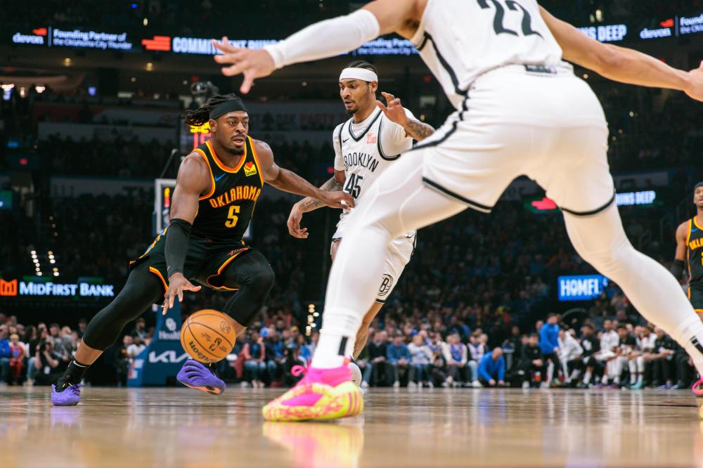 沟通打破这 沟通打破这